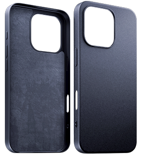 Matt Case Pro Matt Case Pro