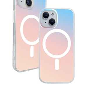 HARDY PrisMag Case HARDY PrisMag Case