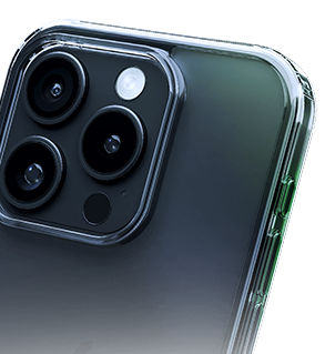 Clear Case Eco Clear Case Eco