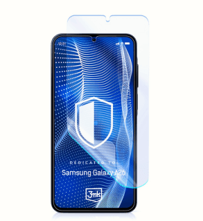 Szkła i folie Szkła i folie