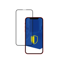 FlexibleGlass Max FlexibleGlass Max