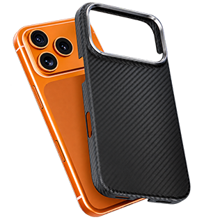 iPhone 17 series iPhone 17 series