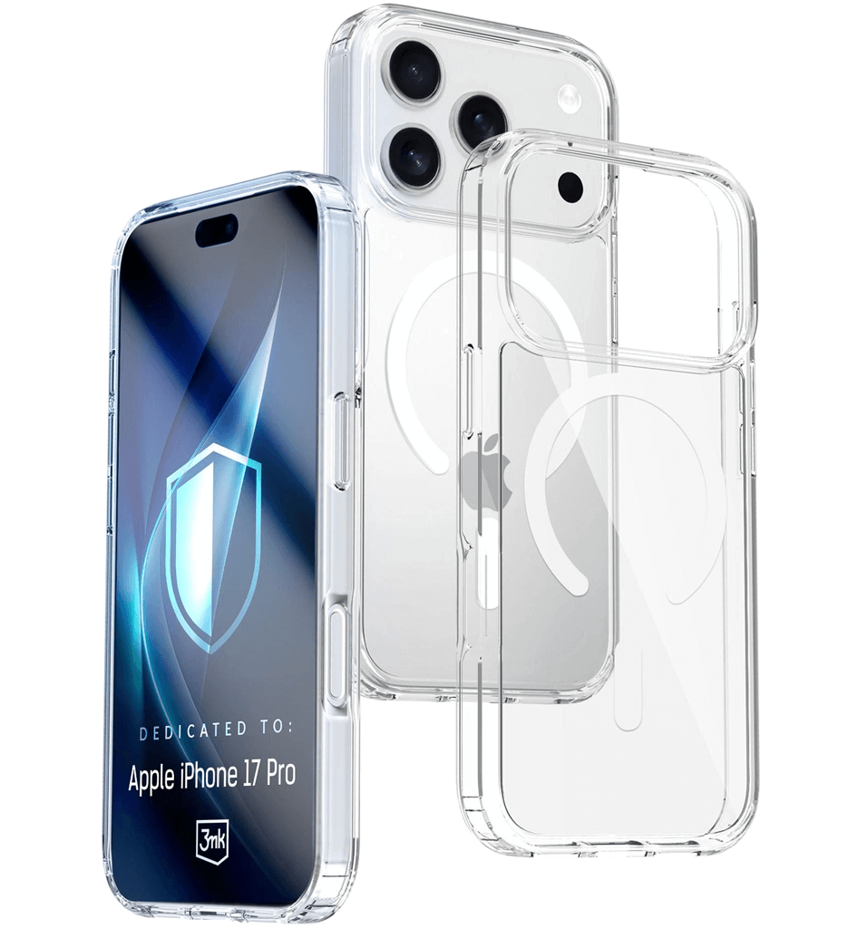 iPhone 17 series iPhone 17 series