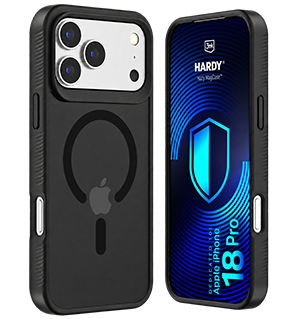 iPhone 18 Pro iPhone 18 Pro