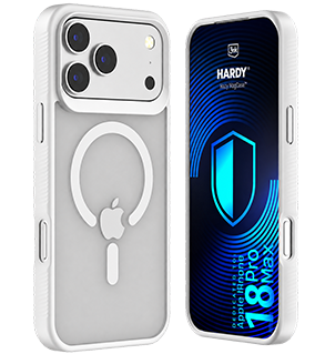 iPhone 18 Pro Max iPhone 18 Pro Max