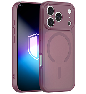 iPhone 18 series iPhone 18 series
