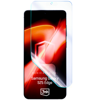 Szkła i folie Szkła i folie