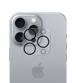 Lens Pro Full Cover