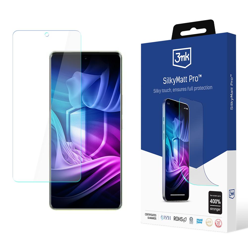 Vivo S19></div><div class=pd-features-info-section