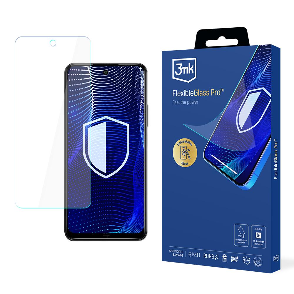 BLU Bold K10