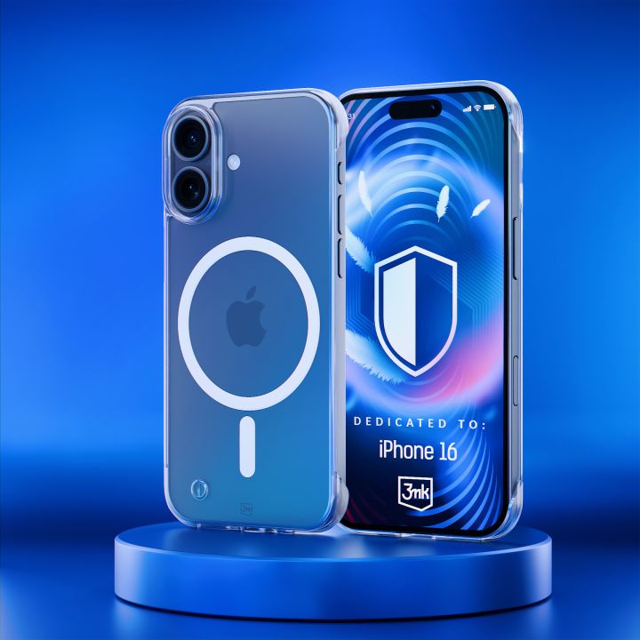 apple-iphone-16-3mk-just20g-magcase-11_zadjfjxp1hzsq0m0.jpg