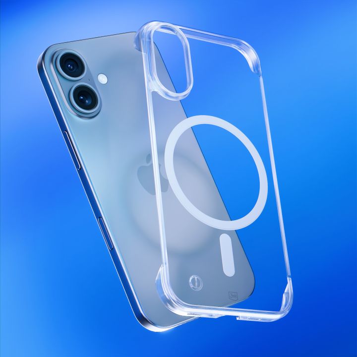 apple-iphone-16-3mk-just20g-magcase-14_uvwudu670e9yg35h.jpg