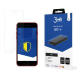 Folia ochronna na Apple iPhone SE 2020/2022 - 3mk ARC+