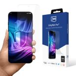 Folia matowa na Oppo Find X9 Pro - 3mk SilkyMatt Pro