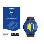 Folia ochronna na ekran smartwatcha Garmin Venu 4 41mm - 3mk Watch Protection