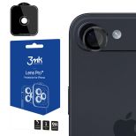 Szkło hartowane na obiektyw aparatu do Apple iPhone Air - 3mk Lens Protection Pro