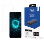 Folia ochronna na Vivo Y37 5G - 3mk 1UP screen protector (3 sztuki)