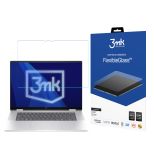 Nietłukące szkło hybrydowe na HP ENVY x360 2-in-1 16-ac0013dx - 3mk FlexibleGlass