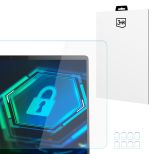 Folia prywatyzująca na Lenovo ThinkVision P24QD-40 - 3mk Privacy 2-way (without glue)