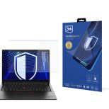 Nietłukące się szkło na Lenovo ThinkPad L13 Gen 6 - 3mk FlexibleGlass Pro