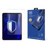 Nietłukące się szkło na Apple iPad Air 4/5 gen - 3mk FlexibleGlass Pro