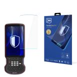 Nietłukące się szkło na ComNav R60 Data Collector - 3mk FlexibleGlass Pro
