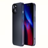 Etui na Apple iPhone 15 - 3mk Matt Case Pro