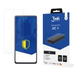 Folia ochronna na Samsung Galaxy S20 FE 5G - 3mk ARC+