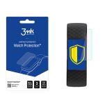 Folia ochronna na ekran smartwatcha FitBit Charge 4 - 3mk Watch Protection
