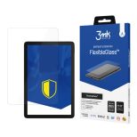 Nietłukące szkło hybrydowe na TCL NXTPAPER 11 - 3mk FlexibleGlass