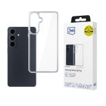 Pancerne etui na Samsung Galaxy S26 - 3mk Armor Case