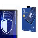 Nietłukące się szkło na Acer Iconia Tab P11 - 3mk FlexibleGlass Pro