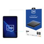 Nietłukące szkło hybrydowe na Poco Pad C1 - 3mk FlexibleGlass