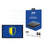 Nietłukące szkło hybrydowe na Lenovo Legion Go - 3mk FlexibleGlass