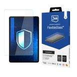 Nietłukące szkło hybrydowe na Poco Pad - 3mk FlexibleGlass