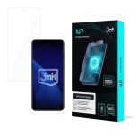 Folia ochronna na Motorola Moto G 5G 2025 - 3mk 1UP screen protector (3 sztuki)
