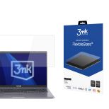 Nietłukące szkło hybrydowe na Asus VivoBook 15 - 3mk FlexibleGlass