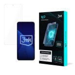 Folia ochronna na Motorola ThinkPhone25 - 3mk 1UP screen protector (3 sztuki)