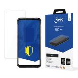 Folia ochronna na Doogee S97 Pro - 3mk ARC+