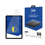 Nietłukące szkło hybrydowe na Apple iPad 10,9" 10 gen (A14) / 11" 11 gen (A16) - 3mk FlexibleGlass
