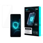Folia ochronna na Poco F6 Pro - 3mk 1UP screen protector (3 sztuki)