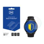 Folia ochronna na ekran smartwatcha Carneo Gear+ Essential 2nd gen - 3mk Watch Protection
