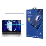 Nietłukące się szkło na HP 250R G10 15,6" - 3mk FlexibleGlass Pro