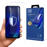 Nietłukące się szkło na Redmi 15C 4G/5G (173mm), Poco C85 (173mm) - 3mk FlexibleGlass Pro
