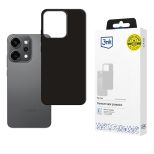 Etui na Oppo Reno 14 Pro - 3mk Matt Case Black
