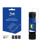 Folia ochronna na ekran smartwatcha FITBIT Inspire 2 - 3mk Watch Protection
