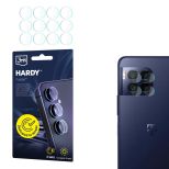 Szkło na obiektyw aparatu do T-Mobile T Phone 2 Pro 5G - 3mk HARDY® Fusion Lens Protection™