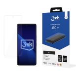 Folia ochronna na Tecno Camon 20 Pro 5G / 20s Pro 5G - 3mk ARC+
