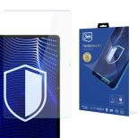 Nietłukące się szkło na Oukitel OT6 - 3mk FlexibleGlass Pro