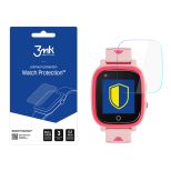 Folia ochronna na ekran smartwatcha Garett Kids Sun 4G - 3mk Watch Protection